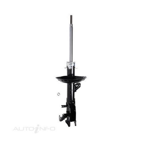 ROADSAFE STR Shock / strut - Right Front For HONDA JAZZ 1.5L L15A7  #R600209