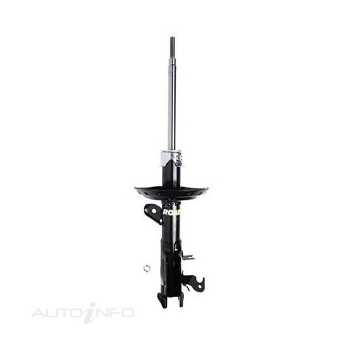 ROADSAFE STR Shock / strut - Left Front For HONDA JAZZ 1.5L L15A7  #R600210