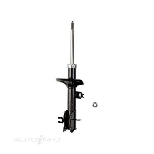 ROADSAFE STR Shock / strut - Left Front For HOLDEN BARINA TK F16D3  #R600212