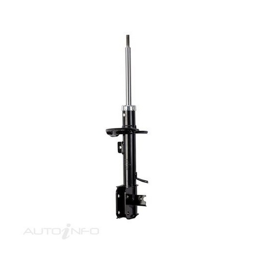 ROADSAFE STR Shock / strut - Front Right For SUZUKI SWIFT SPORT FZ M16A #R600216