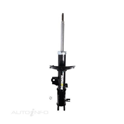 ROADSAFE STR Shock / strut - Front Left For KIA RIO SPORT UB 1.6L G4FD #R600219