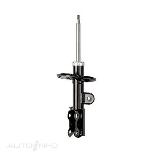 ROADSAFE STR Shock/Strut - Rh Front For TOYOTA AURIS 180G ZRE152R 2ZRFE #R600224