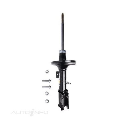 ROADSAFE STR Shock / strut - Front Right For HOLDEN COMMODORE POLICE VZ #R600232