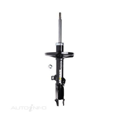 ROADSAFE STR Shock / strut - Rear Right For TOYOTA CAMRY HYBRID AHV40R #R600236
