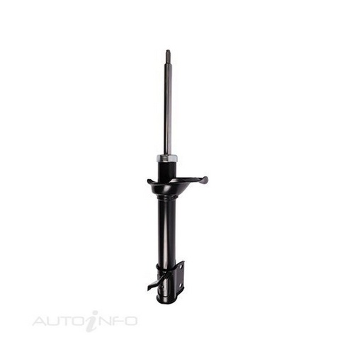 ROADSAFE STR Shock / strut - Rear For SUBARU FORESTER XT SG, S11 EJ255#R600244