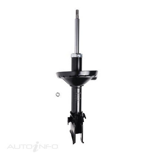 ROADSAFE STR Shock/Strut - Lh Front For SUBARU FORESTER SH S12 EJ204 #R600249