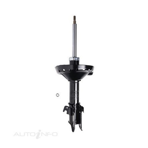 ROADSAFE STR Shock / strut - Right Front For SUBARU IMPREZA EJ255  #R600250