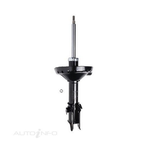 ROADSAFE STR Shock / strut - Left Front For SUBARU IMPREZA WRX G3, G12 #R600251