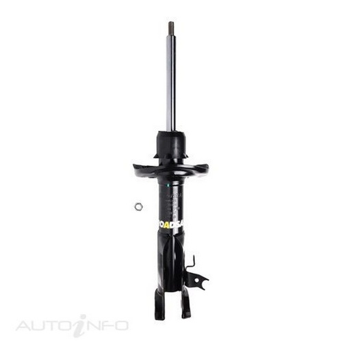 ROADSAFE STR Shock/Strut - Lh Front For HONDA CIVIC FD 1.8L R18A  #R600255
