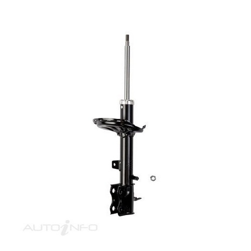 ROADSAFE STR Shock / strut - Right Rear For TOYOTA KLUGER GSU45R #R600260