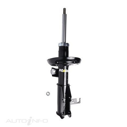ROADSAFE STR Shock/Strut - Rh Front For HOLDEN CRUZE JH 1.4L AI4NE #R600282