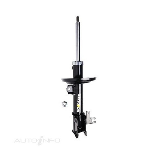 ROADSAFE STR Shock / strut - Front Right For HOLDEN ASTRA TWIN TOP AH #R600290