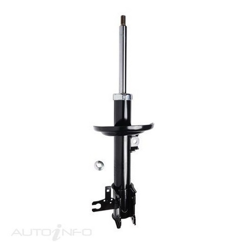ROADSAFE STR Shock/Strut - Lh Front For HOLDEN ASTRA CD CDX AH Z18XE #R600291
