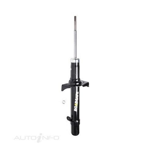 ROADSAFE STR Shock / strut - Right Front For HONDA ACCORD EURO CU #R600301
