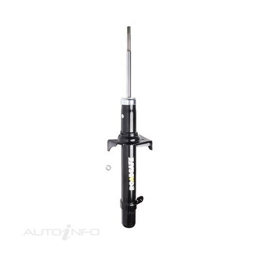 ROADSAFE STR Shock / strut - Left Front For HONDA ACCORD EURO CU K24Z3  #R600302