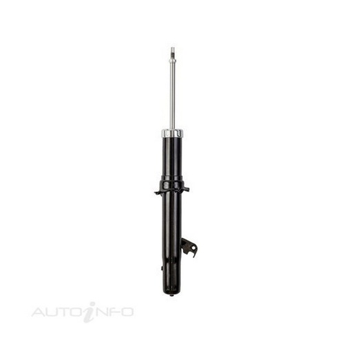 ROADSAFE STR Shock / strut - Front Right For MAZDA MAZDA6 DIESEL GY RF #R600307