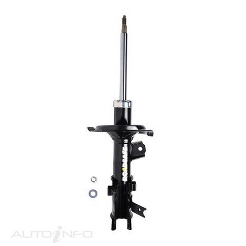 ROADSAFE STR Shock/Strut - Lh Front For KIA RIO JB 1.5L 2008-2009 8H  #R600319