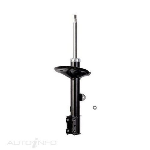ROADSAFE STR Shock/Strut - Lh Front For TOYOTA RAV4 ACA20R 2.0L 1AZFE #R600321
