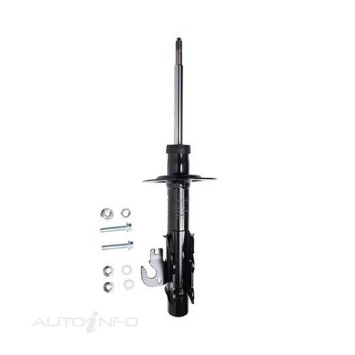ROADSAFE STR Shock / strut - Right Front For HOLDEN COMMODORE SV6 VF #R600328