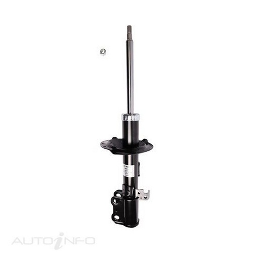 ROADSAFE STR Shock/Strut - Front For TOYOTA AVENSIS ACM20R 2.0L 1AZFE #R600350