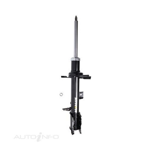 ROADSAFE STR Shock/strut - Front For MAZDA TRIBUTE SDX YU 2.0L YF  #R600353