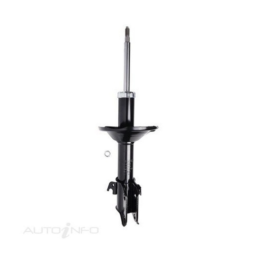 ROADSAFE STR Shock/strut - Front For SUBARU FORESTER X, XS SG, S11 #R600354