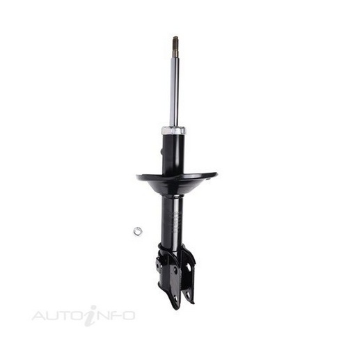 ROADSAFE STR Shock/strut - Front For SUBARU FORESTER X, XS SG, S11 #R600355