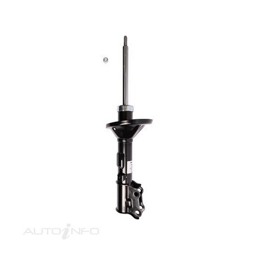 ROADSAFE STR Shock/strut - Front For NISSAN PATHFINDER ST. TI R50 #R600371
