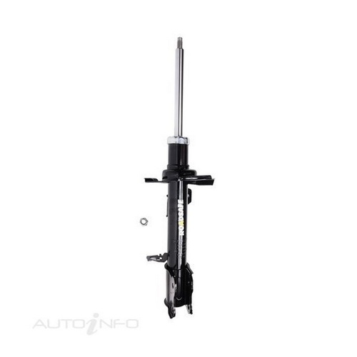 ROADSAFE STR Shock / strut - Front For MAZDA TRIBUTE SDX CU 3.0L AJ #R600376