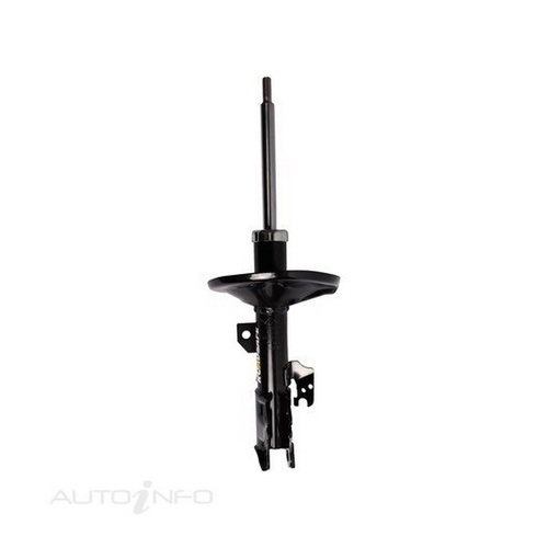 ROADSAFE STR Sealed Strut For TOYOTA CAMRY ACV40R 2.4L 2AZFE  #R600379