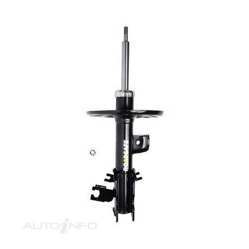 ROADSAFE STR Shock/strut - Front For NISSAN MAXIMA 350 J32 3.5L VQ35DE  #R600390