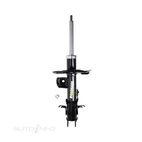 ROADSAFE STR Shock / strut - Front For NISSAN PULSAR ST. ST-L. Ti B17 #R600395