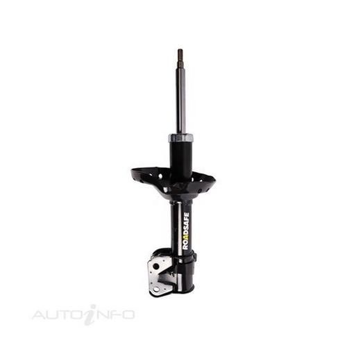 ROADSAFE STR Sealed Strut For SUBARU XV 2.0L FB20A  2011-2017 #R600405