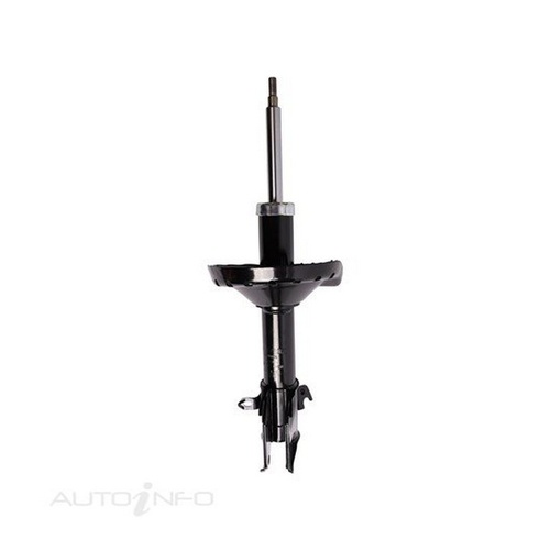 ROADSAFE STR Sealed Strut For SUBARU XV 2.0L FB20A  2011-2017 #R600406