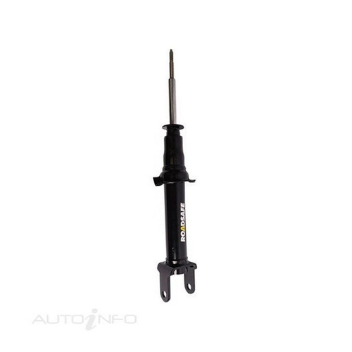 ROADSAFE STR Spring Seat Shock Absorber For FORD FALCON XT BF #R600411