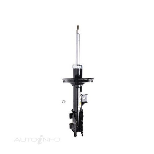 ROADSAFE STR Shock / strut - Front For HYUNDAI ELANTRA ACTIVE MD G4NB #R600412