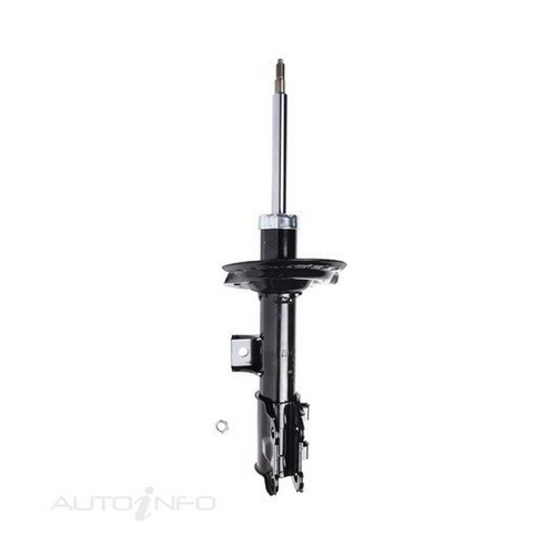 ROADSAFE STR Shock / strut - Front For HYUNDAI ELANTRA ACTIVE MD G4NB #R600413