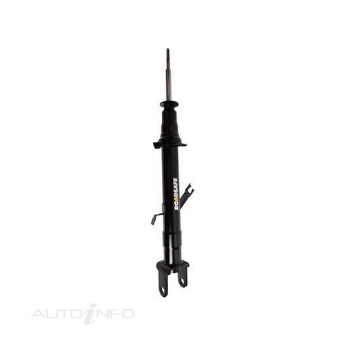 ROADSAFE STR Sealed Strut For FORD TERRITORY SY 4.0L BARRA 190  #R600414