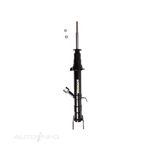 ROADSAFE STR Sealed Strut For FORD TERRITORY SY 4.0L BARRA 190  #R600415