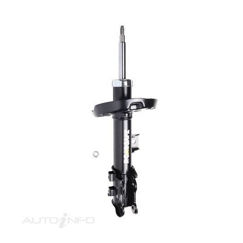 ROADSAFE STR Shock / strut - Front For HYUNDAI VELOSTER SR TURBO FS #R600416