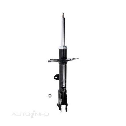 ROADSAFE STR Shock/strut - Front For MITSUBISHI OUTLANDER ZJ, ZK ZL #R600422