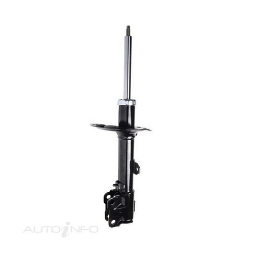 ROADSAFE STR Shock/strut - Front For MITSUBISHI OUTLANDER ZJ, ZK, ZL #R600423