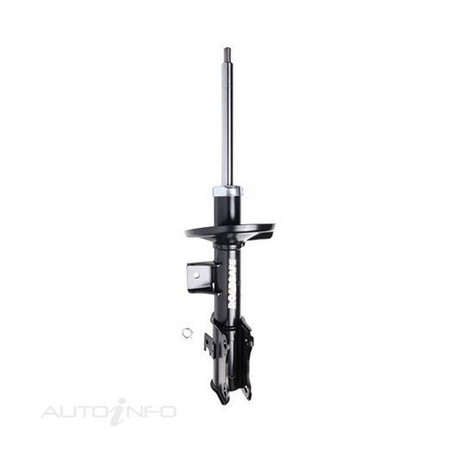 ROADSAFE STR Shock / strut - Front For SUZUKI GRAND VITARA PRESTIGE JT #R600434