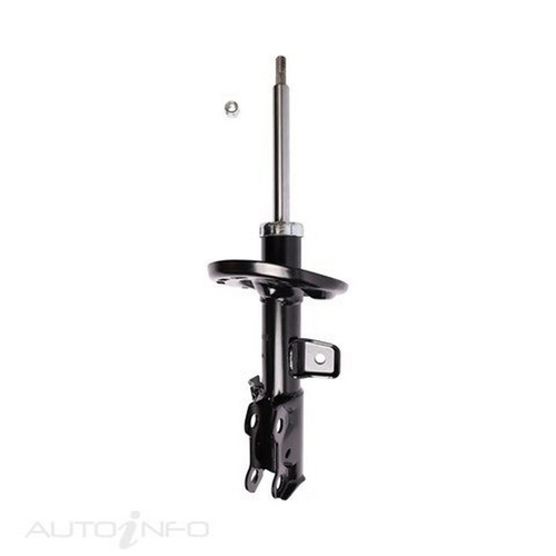 ROADSAFE STR Sealed Strut Lh FR For TOYOTA COROLLA ZRE182R 1.8L 2ZRFE #R600444
