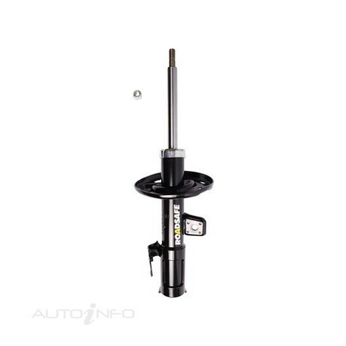 ROADSAFE STR Sealed Strut - Front Left For TOYOTA COROLLA ZRE182R 2ZRFE #R600445