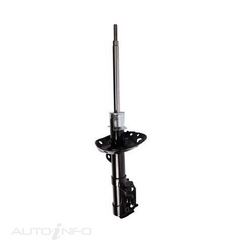 ROADSAFE STR Sealed Strut Rh Front For HONDA CITY GM 1.5L LI521 #R600556