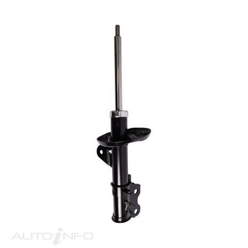 ROADSAFE STR Sealed Strut Lh FR For HOLDEN TRAX LS LTZ TJ 1.8L F18D4 #R600559