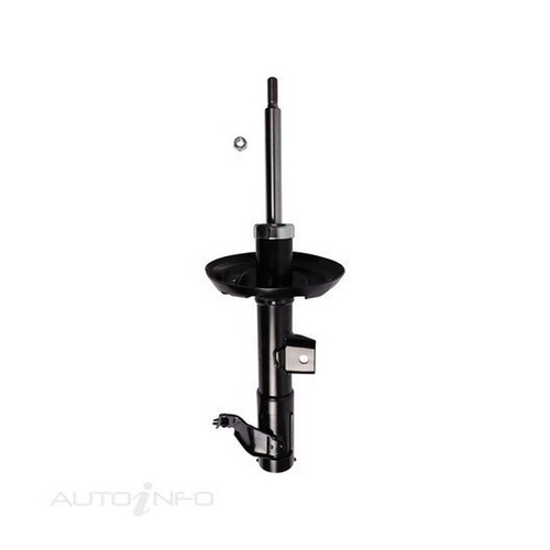 ROADSAFE STR Sealed Strut - Front Right For TOYOTA RAV4 XSE AXAH54R #R600572
