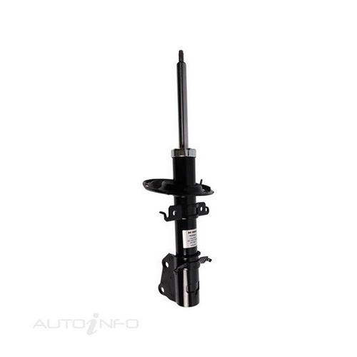 ROADSAFE STR Shock / strut - Front For RENAULT KANGOO 1.5L K9K.636 #R600584