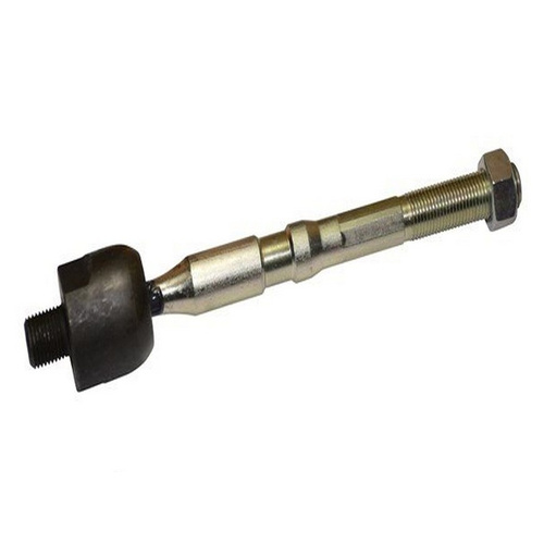 ROADSAFE STR Rack End For TOYOTA CAMRY HYBRID H. HL AVV50R 2.5L 2ARFXE  #RE1093